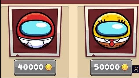 Bounce Ball 5 -  Jump Ball Hero Adventure Gameplay Walkthrough