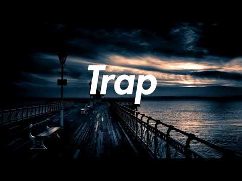 Hard Violin Gangsta Rap Instrumental New 2015 \