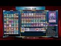 yugioh legacy of the duelist shaddoll deck Dark Magician Girl the Dragon Knight LEDD-ENA36 main image 0