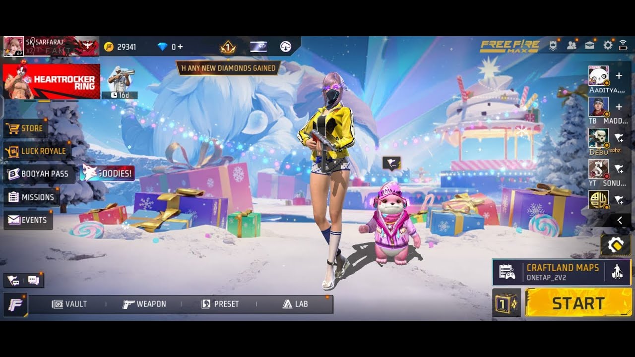 SK-local boy Live @sk-localboy 