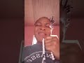 Live highlight on Morning Prayer #faith #prayer #shorts #amen #fyp