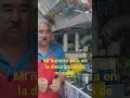#NUMERO EN LA DESCRIPCIÓN DE MI CANAL