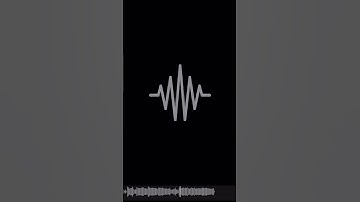 Thumbnail of 7 Nation Drumline Cadence (Different than the actual 7 Nation Song!)