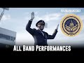 All Marching Bands - 2021 Presidential Inauguration Virtual Performance | 4K