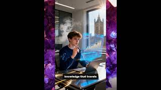 Learn English Online | IELTS, TOEFL, TOEIC &amp; SAT Preparation | Hancs Academy Global