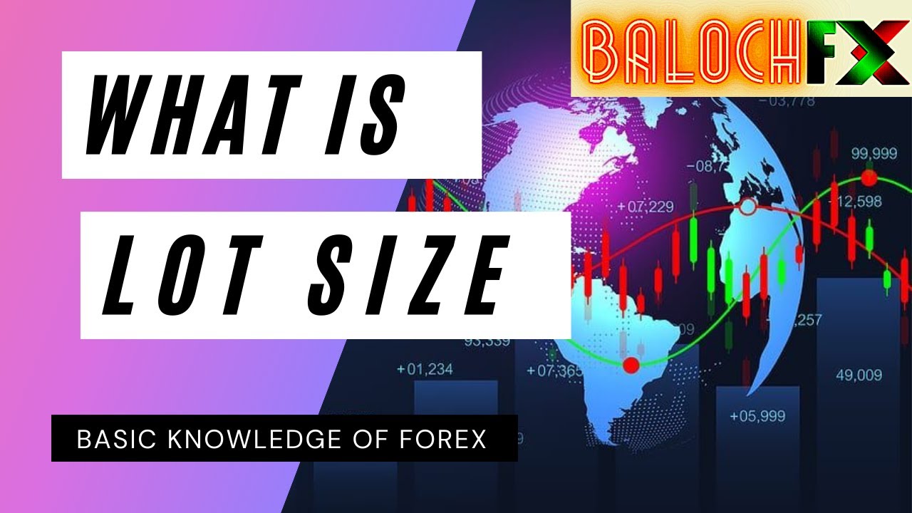 Forex market money management Forex market money management all forex brokers in nigeria