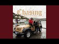 Dinero Feat Acero11 