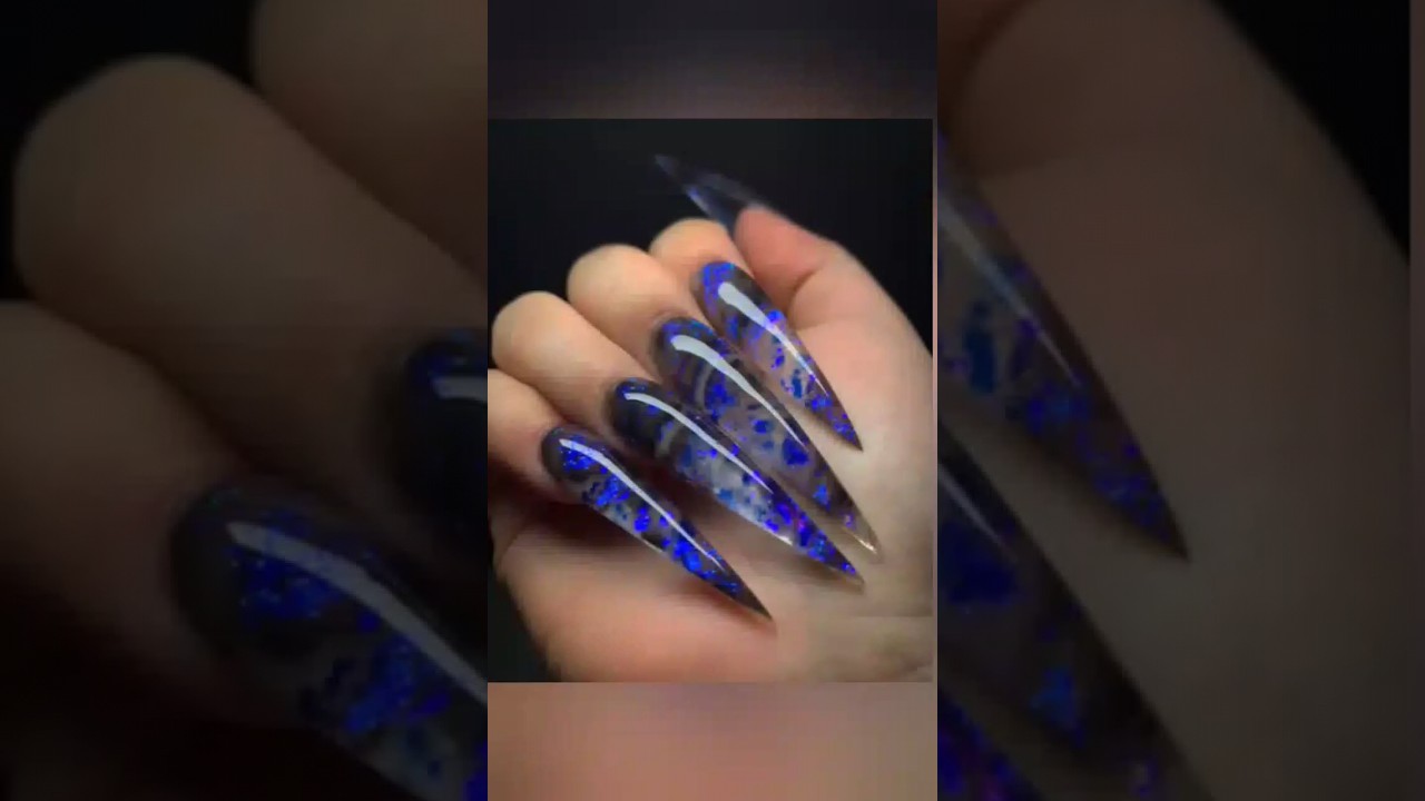 Haram Vs Halal nail of Islam islam viral ytshort youtubeshorts 