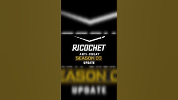 😂 HACKERS in Warzone Mobile