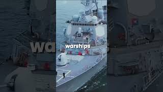 CHINA’S SECRET WEAPON #china #documentary #Military #DF21D #Documentary #War #Missile #Navy #Taiwan