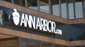 JET Self-Intro Video