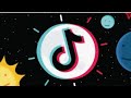 VIDEOS DE TIK TOK ||familia kuki