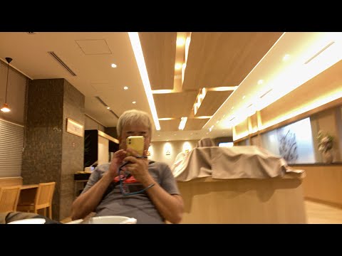 【ライブ配信告知】サブチャンネル開設しました！