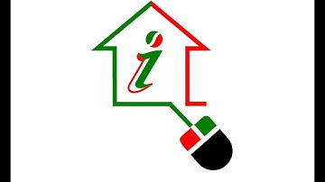 10  On Page Optimization  What My Site Need for SEO  IT Bari SEO Bangla Video Tutorial