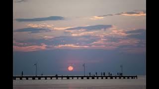 KARAOKE TANSA (O ATAIDE%)