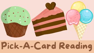 ๐ฎ Next Plot Twist In Your Life ๐ฎ Pick-A-Card Tarot Reading #tarotreading #tarot #pickacard ๐ฎ Next Plot Twist In Your Life ๐ฎ Pick-A-Card Tarot Reading #tarotreading #tarot #pickacard