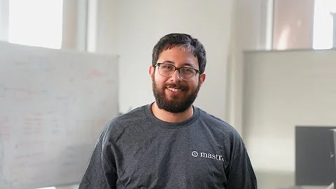 Principles of Building AI Agents | Sam Bhagwat, CEO Mastra