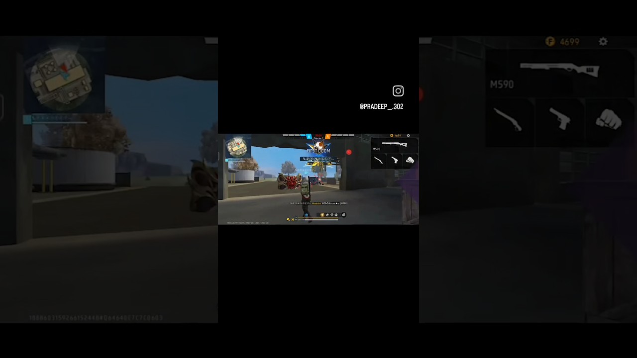 Umar Rahi jab 16 ke tab cdha saukh badmashi ka 