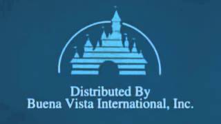 Walt Disney Television 1988 & Buena Vista International 1998 (PAL) mp4