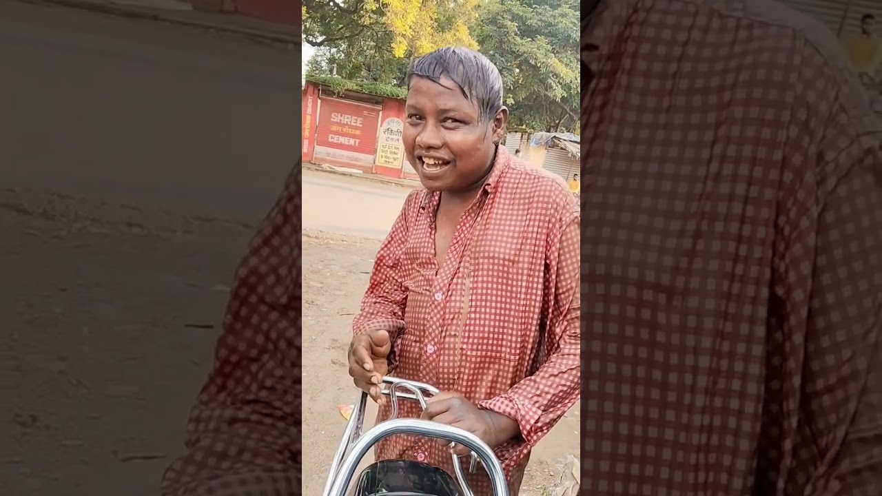 Kitna pyari Aakhe New Song 