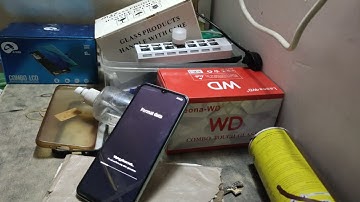 how to frp bypass oppo a77s verify your Google account Play Store Gmail ID remove ithelper