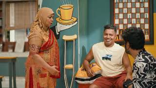 Bachelor Point (2026) S05, EP 105-112) Bengali BongoBD WEB-DL -720p