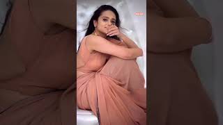 Sri Satya New Hot Look Reel