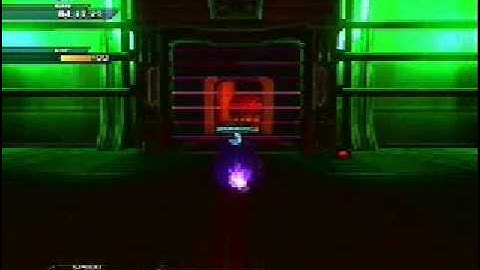 Eggman Land S rank 1/2 - Sonic Unleashed *Xbox 360*