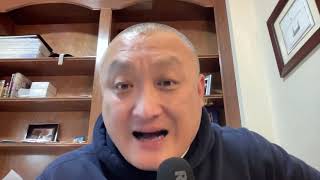 Download Lagu 号外：联邦法官宣布撤销司法部对詹姆斯和科米的诉讼，这个事情说明川普总统司法部缺少一个可靠并能干的司法部长 MP3