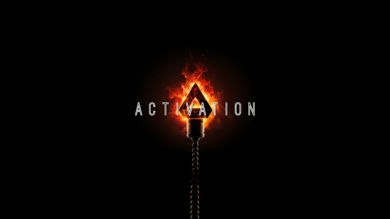 Aversion Activation Aversion - Activation (EWOLUTION Mashup) | RAWSTYLE - YouTube