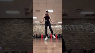 1M Views Shuffle Girl 💃 Ultimate Club Dance EDM That’s Taking Over the Internet 🔥