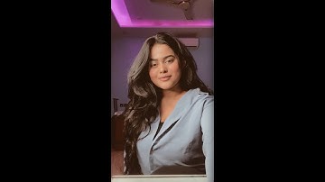 Solve It | Infinity Learn