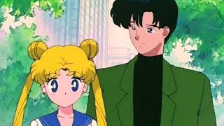 美少女戦士セーラームーンちびうさが30世紀に戻る 美少女戦士セーラームーンちびうさが30世紀に戻る