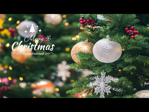С наступающими праздниками#поздравление #рождество #праздник #shortvideo #christmas #celebration