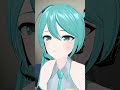Chocolate Green onions vs MovieIntro(2)(@ミントさん)#初音ミク #ボカロ #vocaloid #viral #hatsunemiku