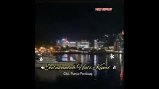 Download lagu Satukanlah Hati Kami#Album Nostalgia 80an#Pance Pondaag#Cover: Os Dhae.