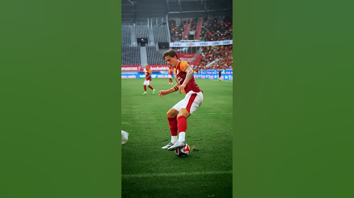 Nicolo Zaniolo's Post | aniolo's Screamer!🔥 #TopGoal #Zaniolo #Goal #Football #Soccer #BestGoal