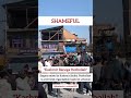 #trendingshorts #trendingnews #kashmir #news #protests #indian #hinduism