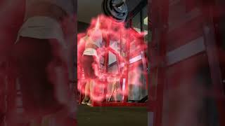 Abone olun beraber spor yapalım 💪💪💪