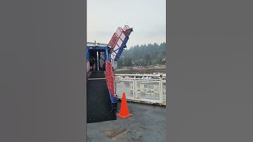 #ferry#loading#unloading#youtubeshort