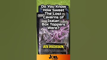 Did Everyone Forget About This Cycle? #shorts