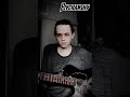 SUPER POOPER Pop rock Jam by Pivchansky #pivchansky #shorts #jamtrack
