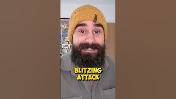 Fixing Samurai In D&D