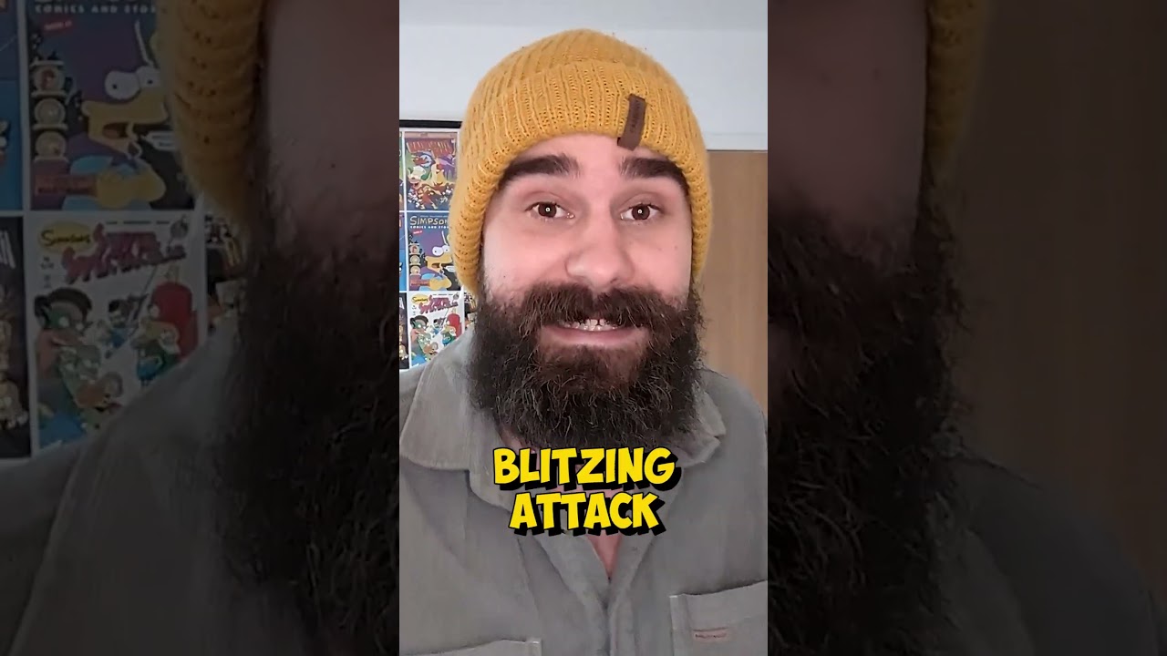 Fixing Samurai In D&D