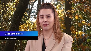 [VDC]Introducing AI Ethics