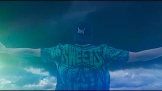NATE WILCOX IS SWEETS KENDAMAS PRO - THE KNOCKOUT EDIT