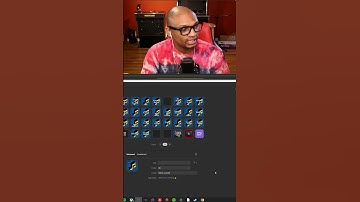 How to add SFX to your Stream Deck 🔊