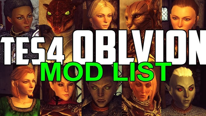 Uyda rus xotinlari porno Jessi Jeyn porno videolarni onlayn tomosha qilish