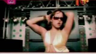 Dj Horzon - Video Mix Reggaeton