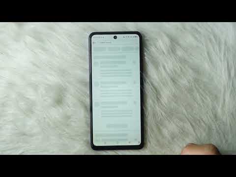 How to Use LinkedIn Learning Feature Step by Step | Complete Guide 2026